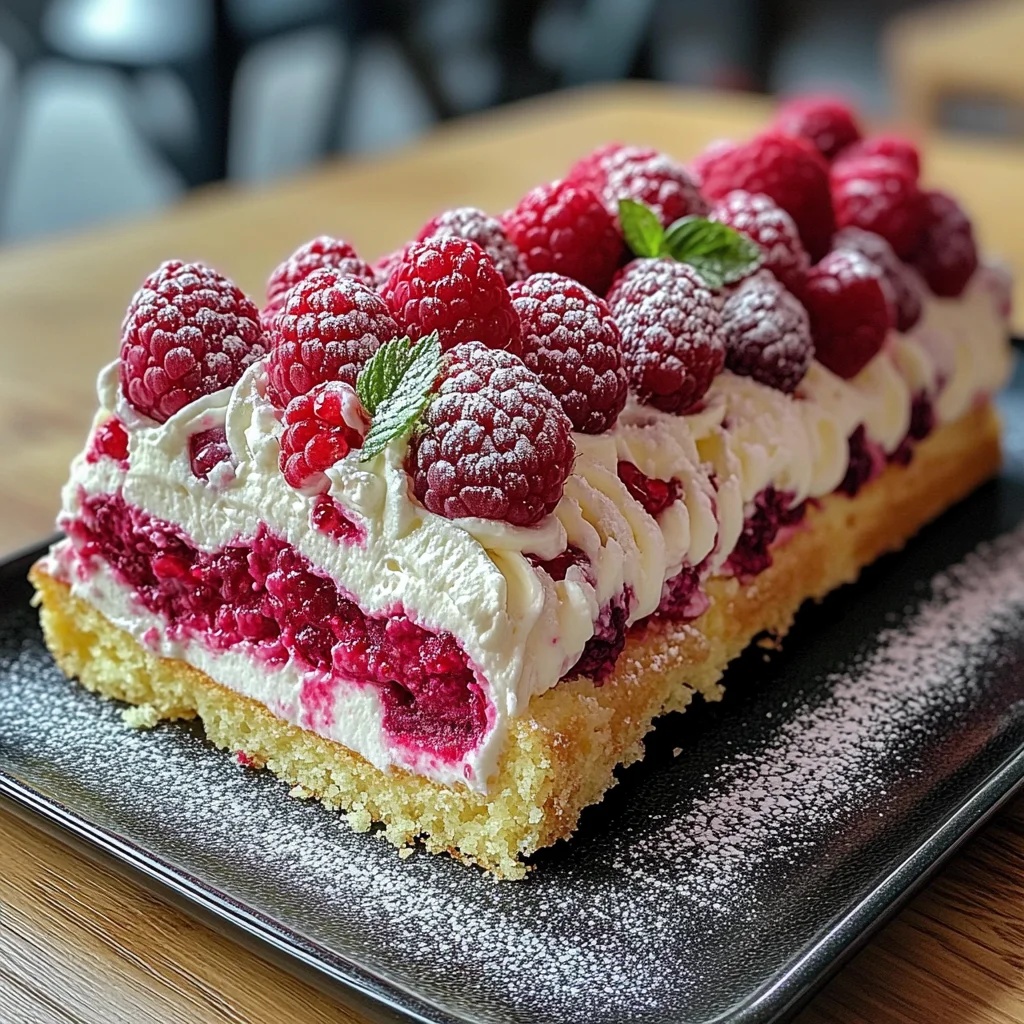 Bûche