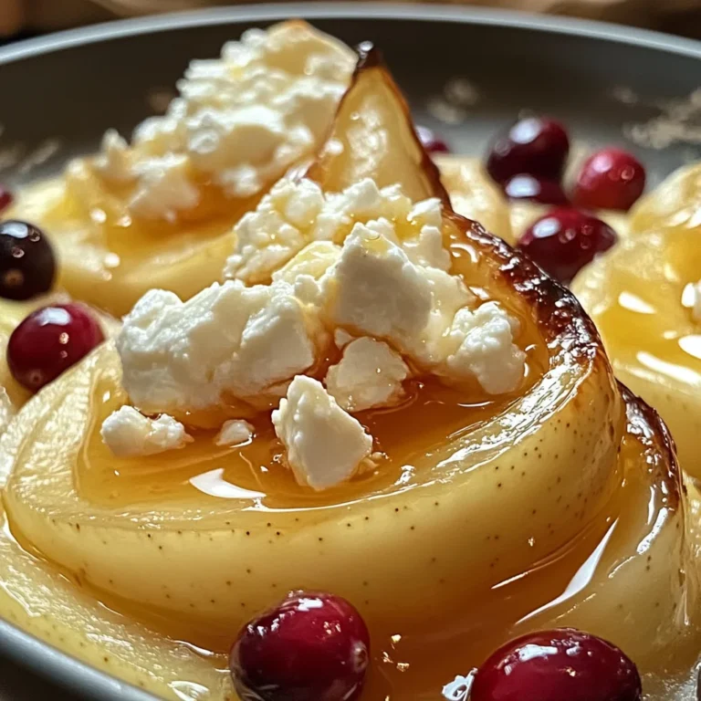 Crème Diplomate Ultra Légère