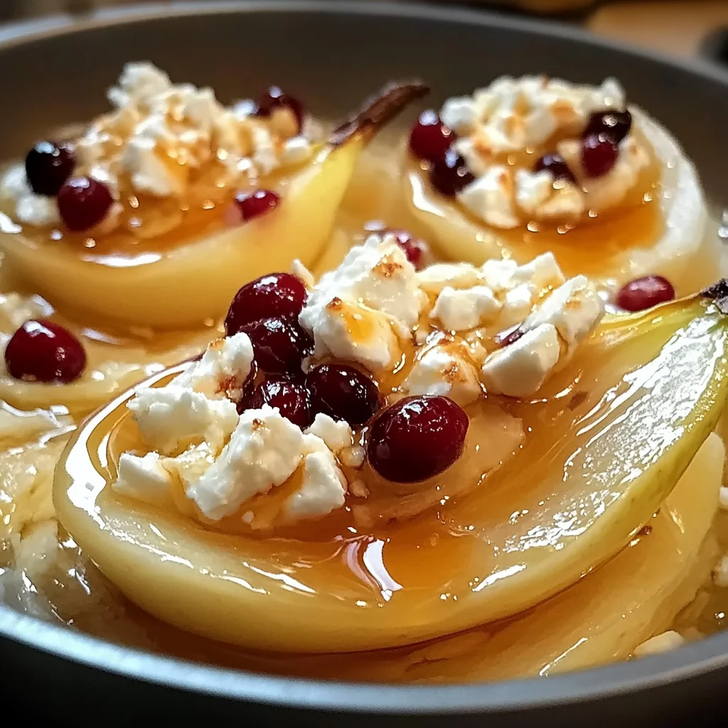 Crème