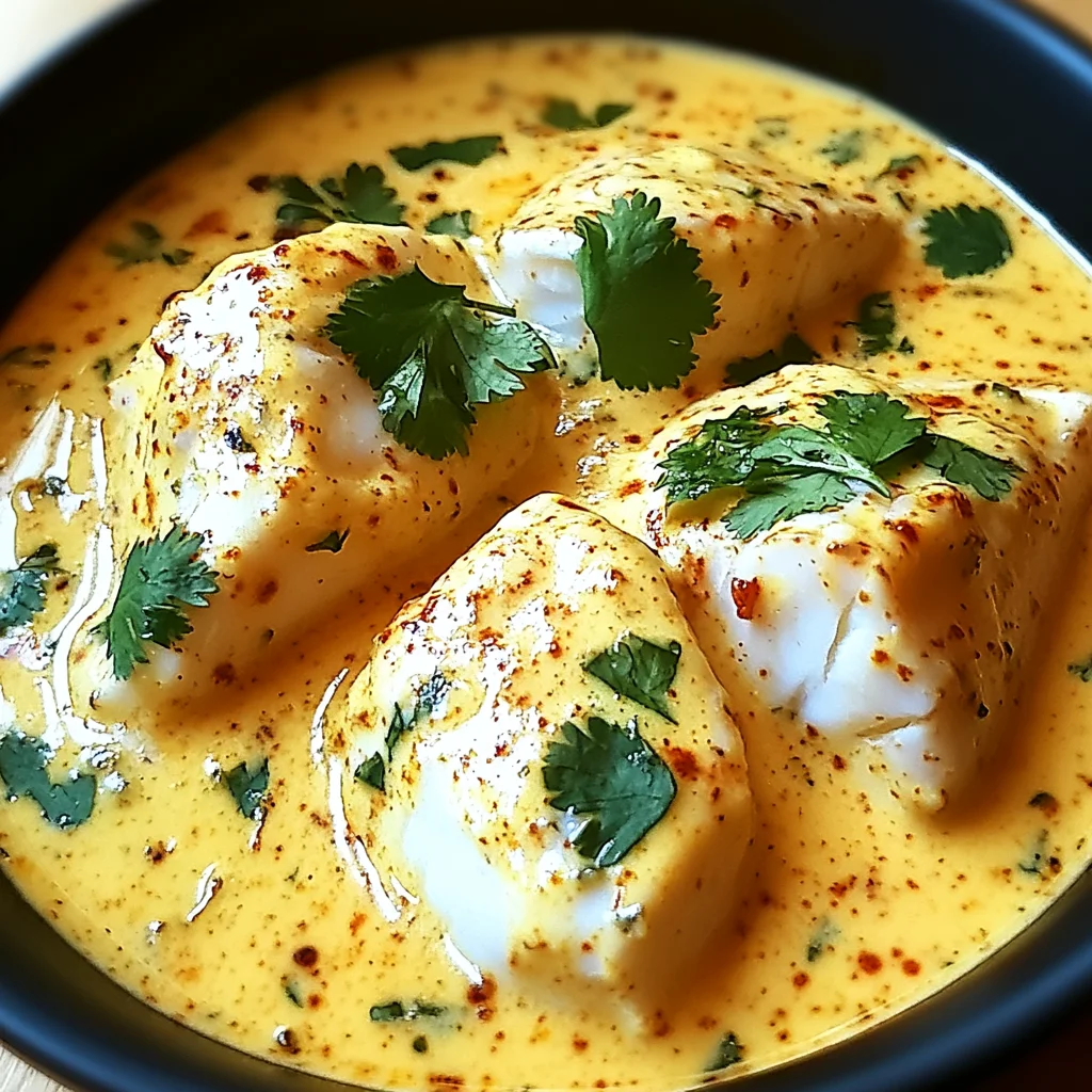 Curry