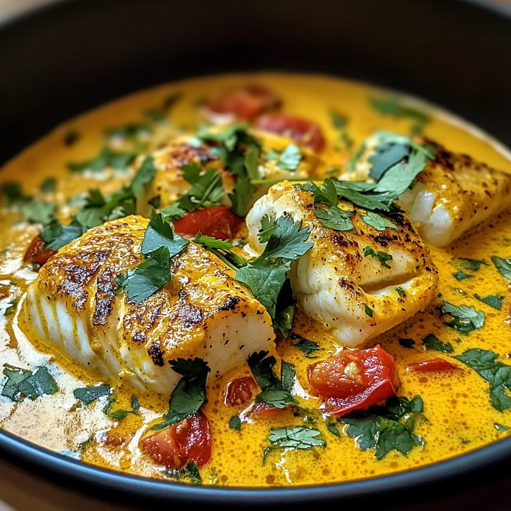 Curry