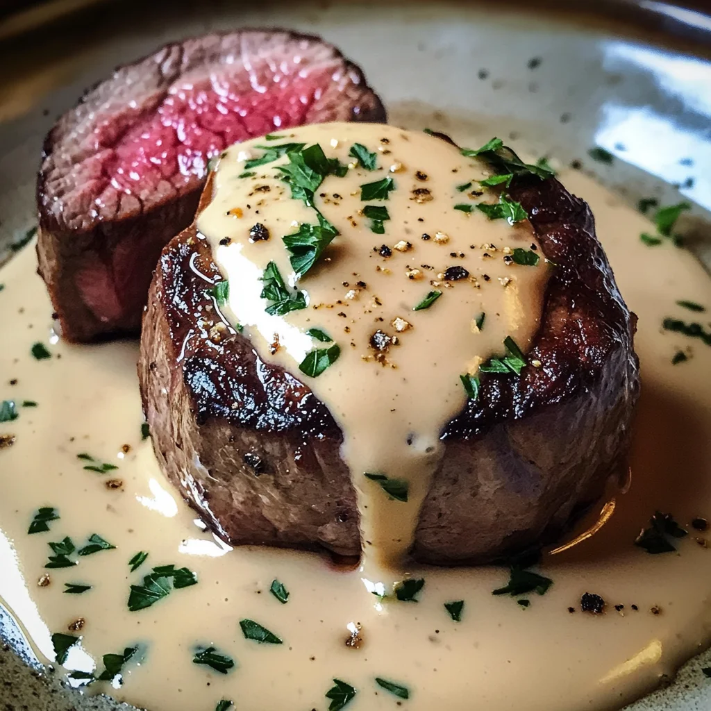 Filet