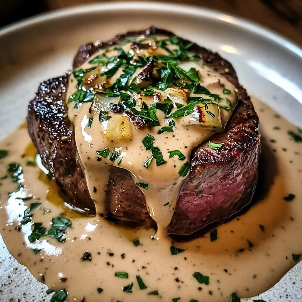 Filet