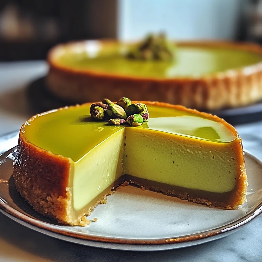 Flan