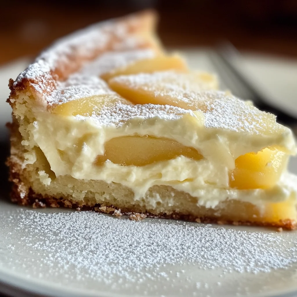 Fondant