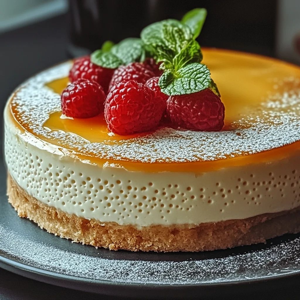 Gâteau