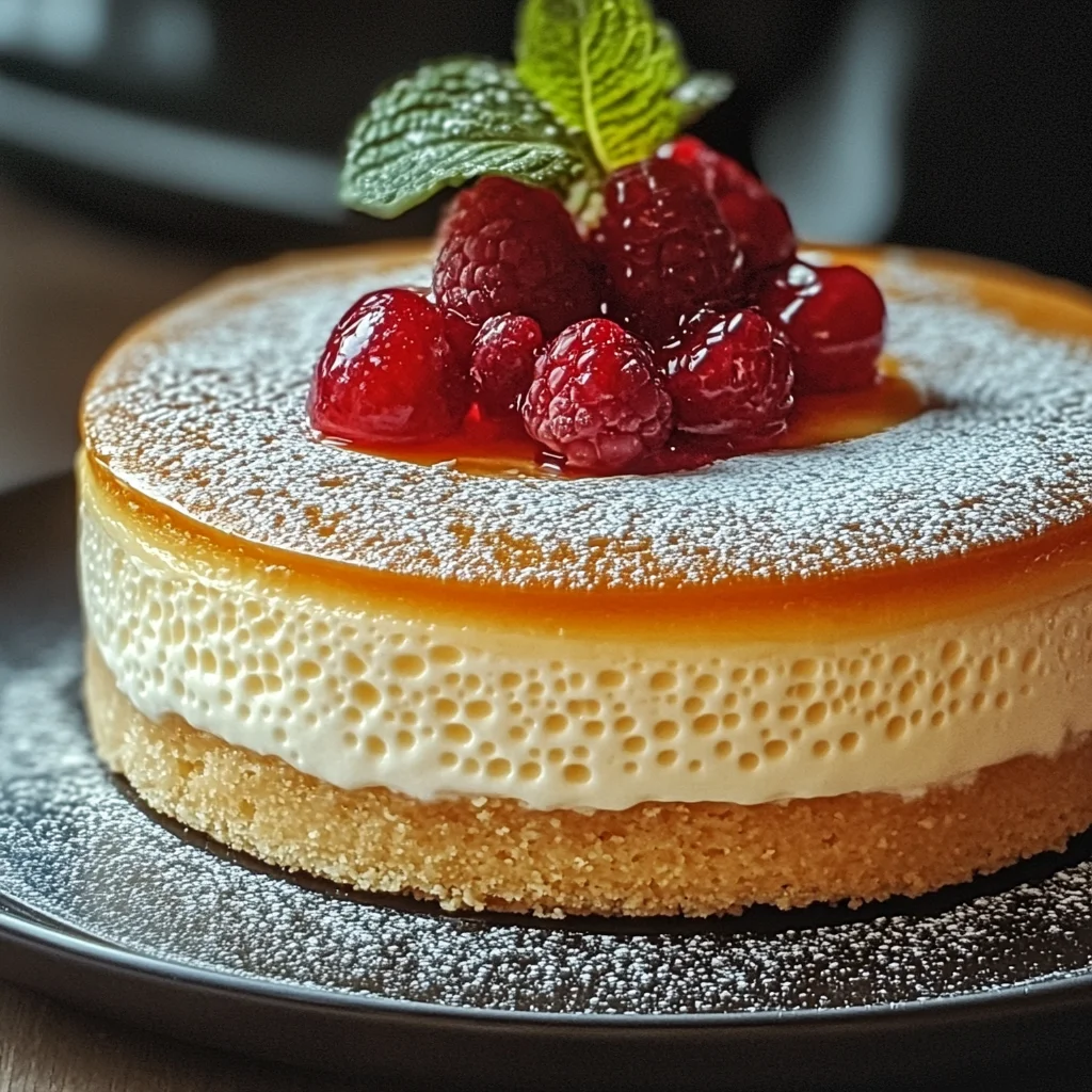 Gâteau