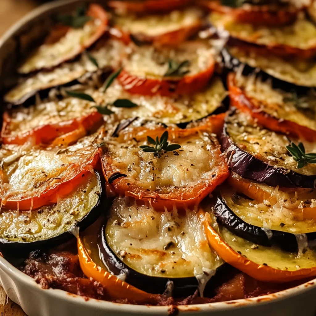 Gratin