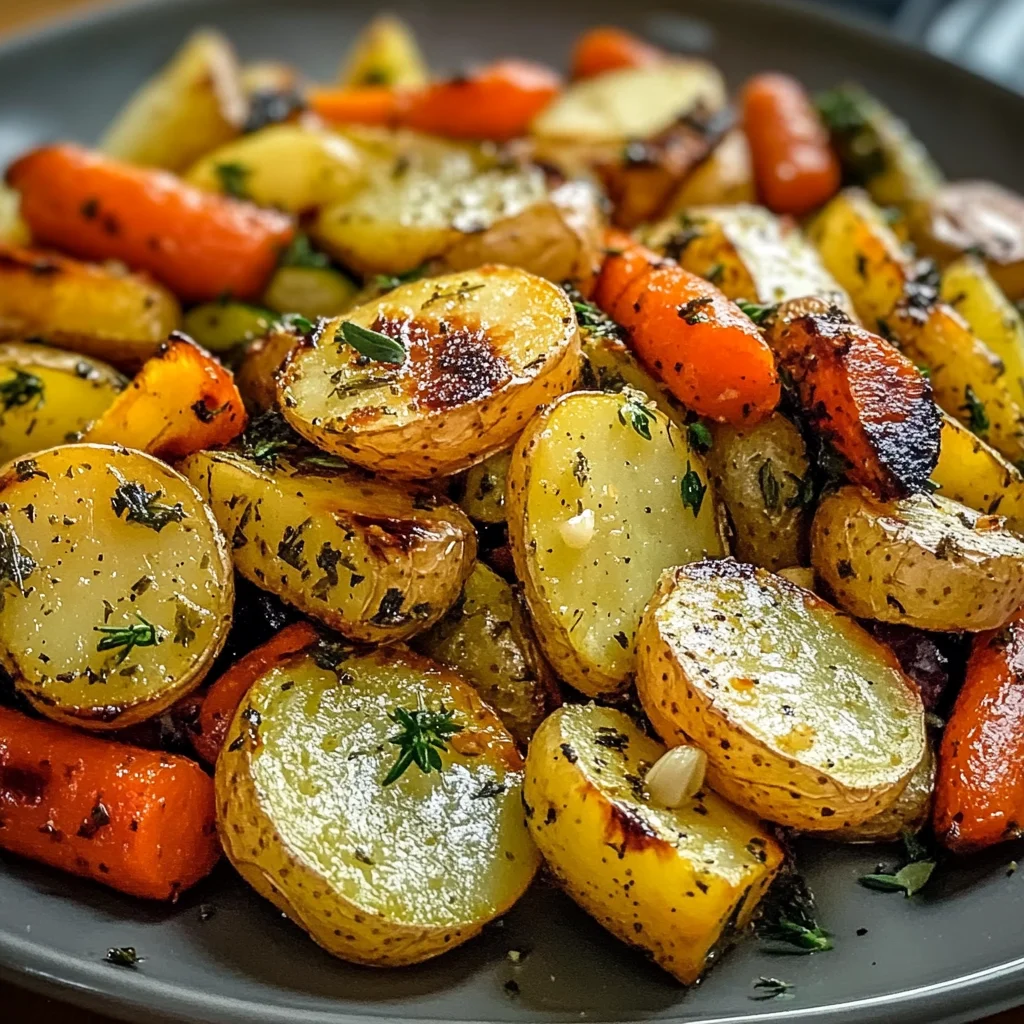 Légumes