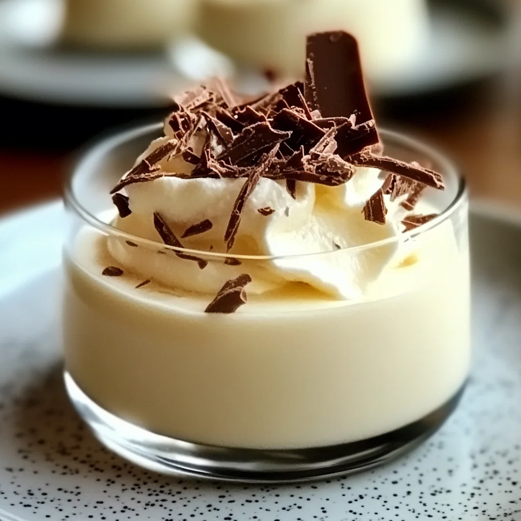 Mousse