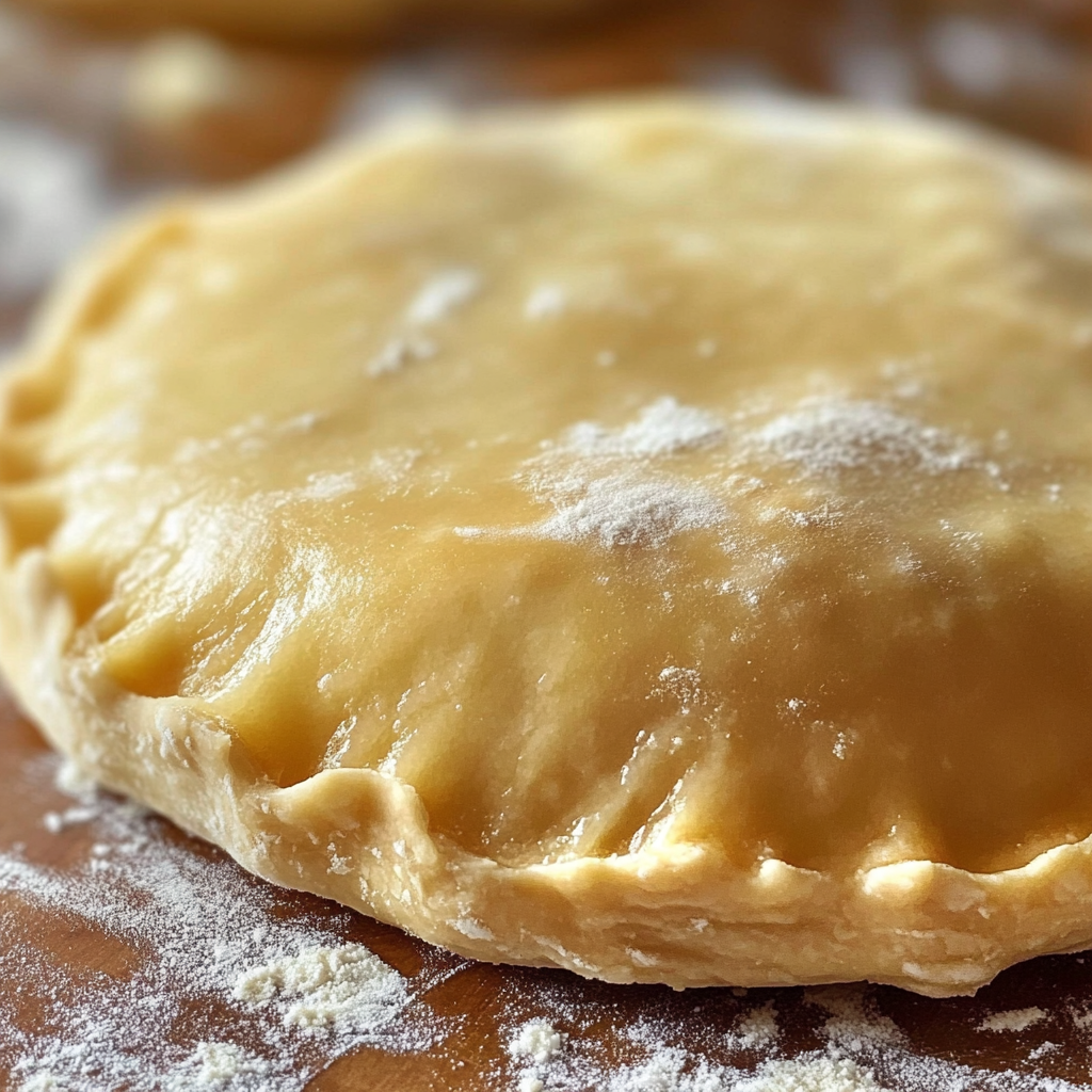 Pâte