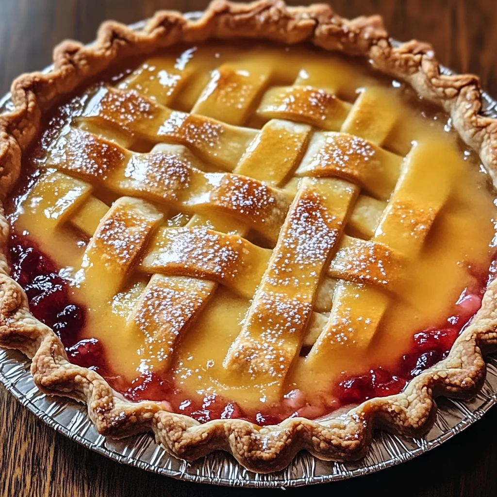 Pâte