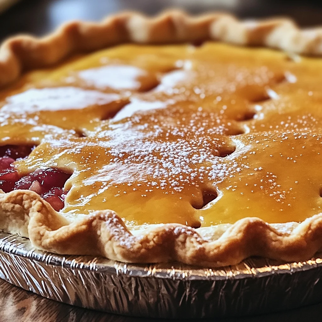 Pâte