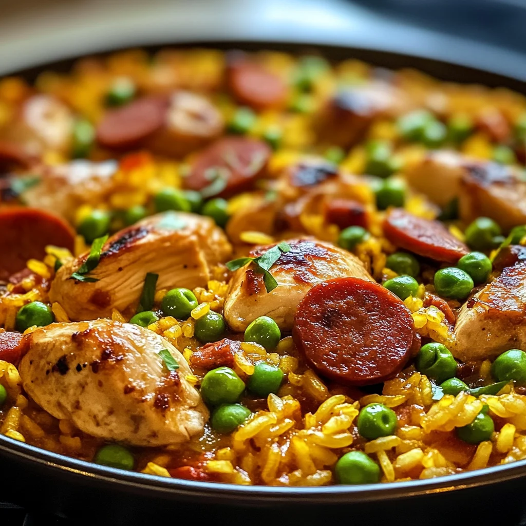 Recette