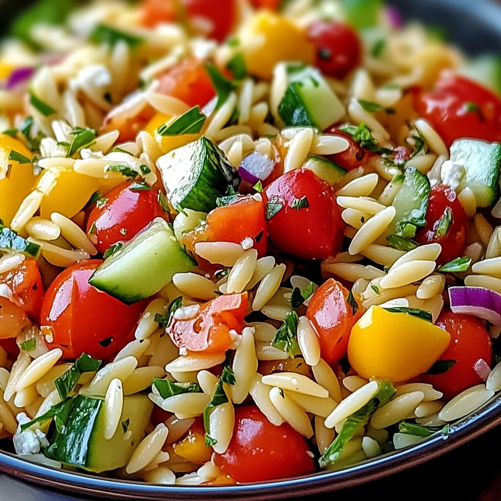 Salade