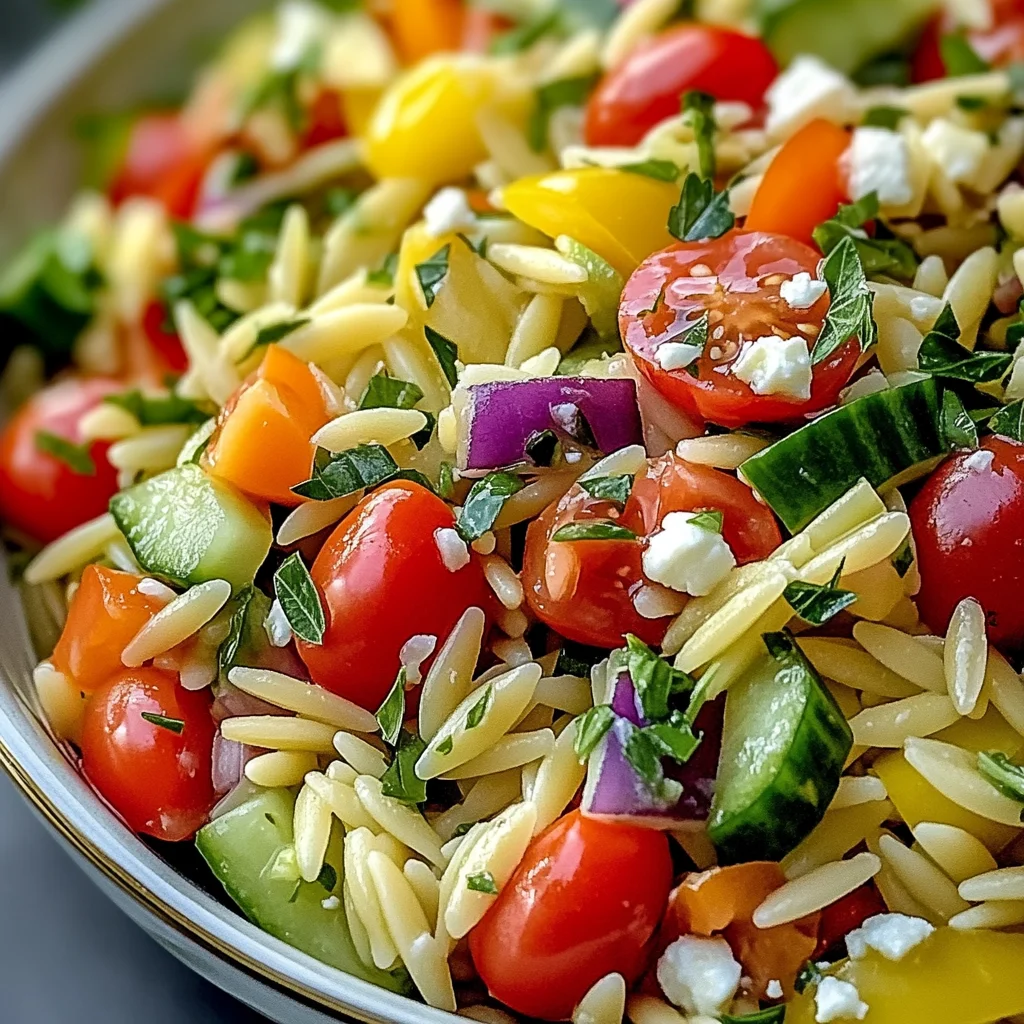 Salade
