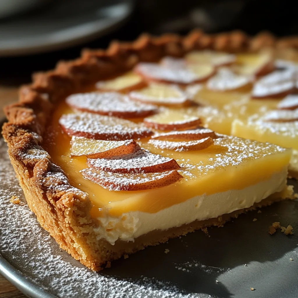 Tarte