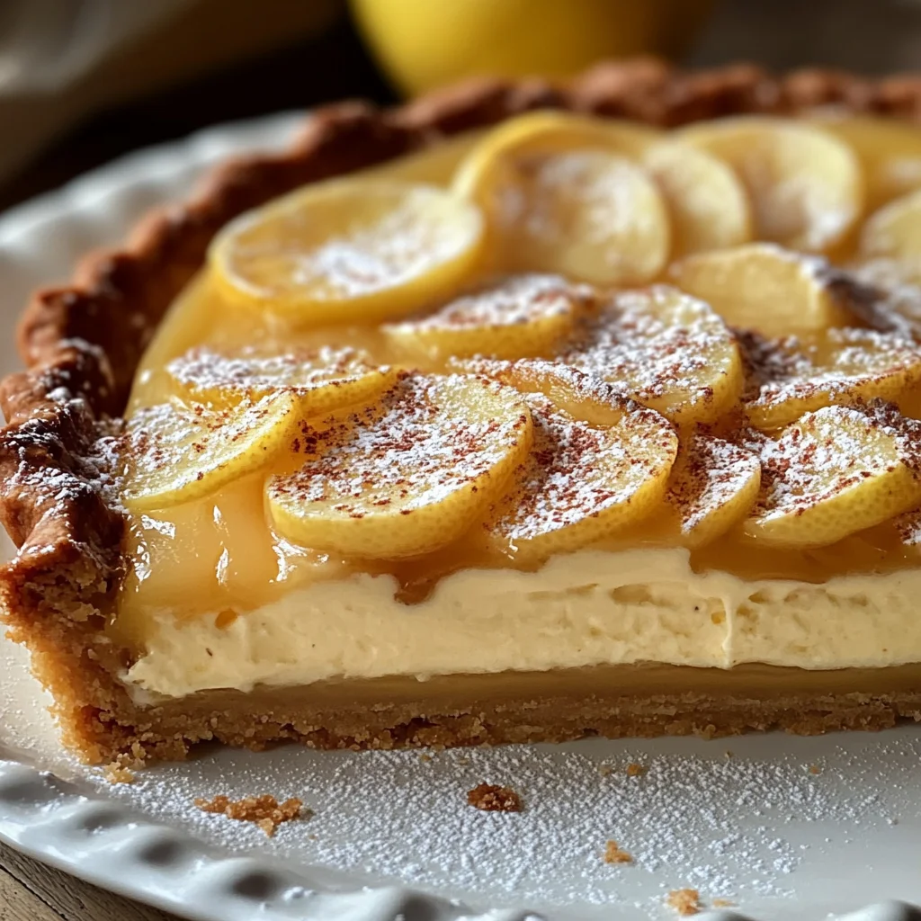 Tarte
