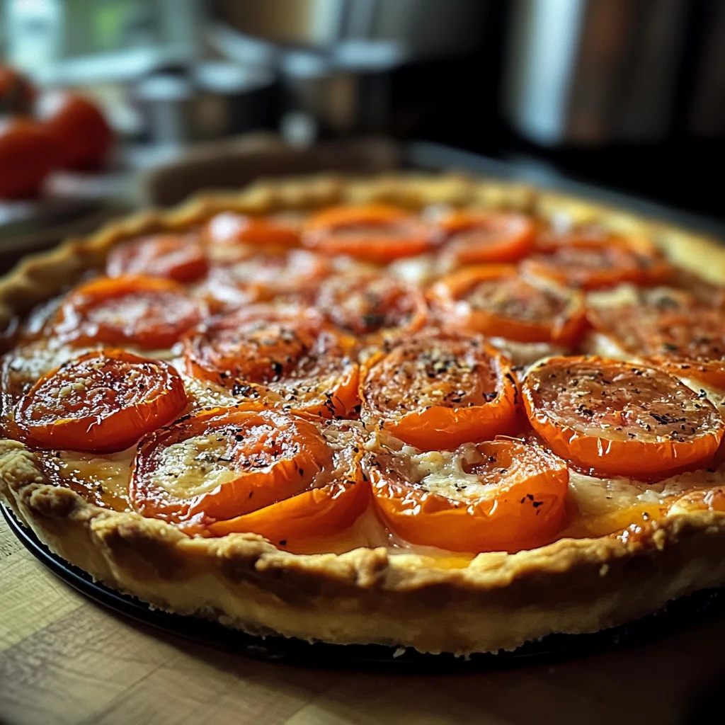 Tarte