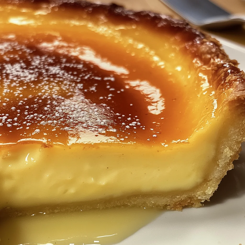 Tarte