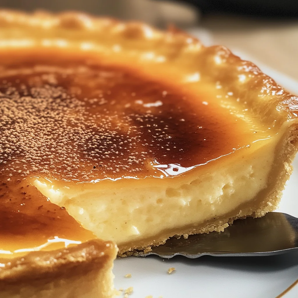 Tarte