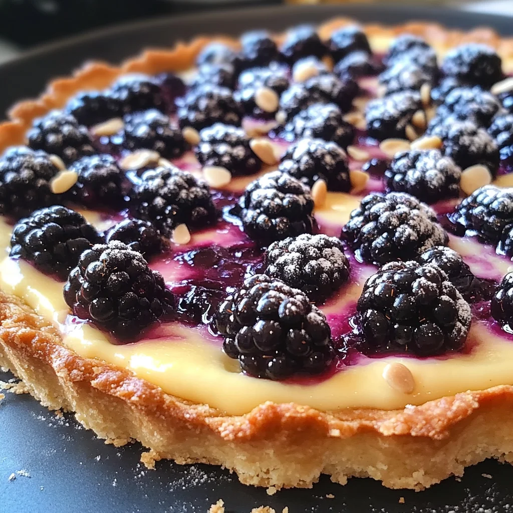 Tarte