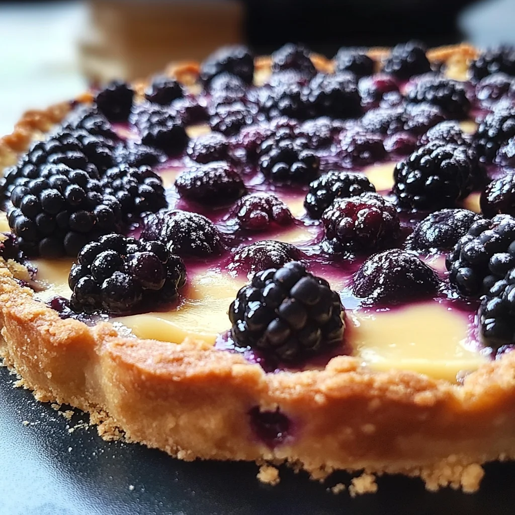 Tarte
