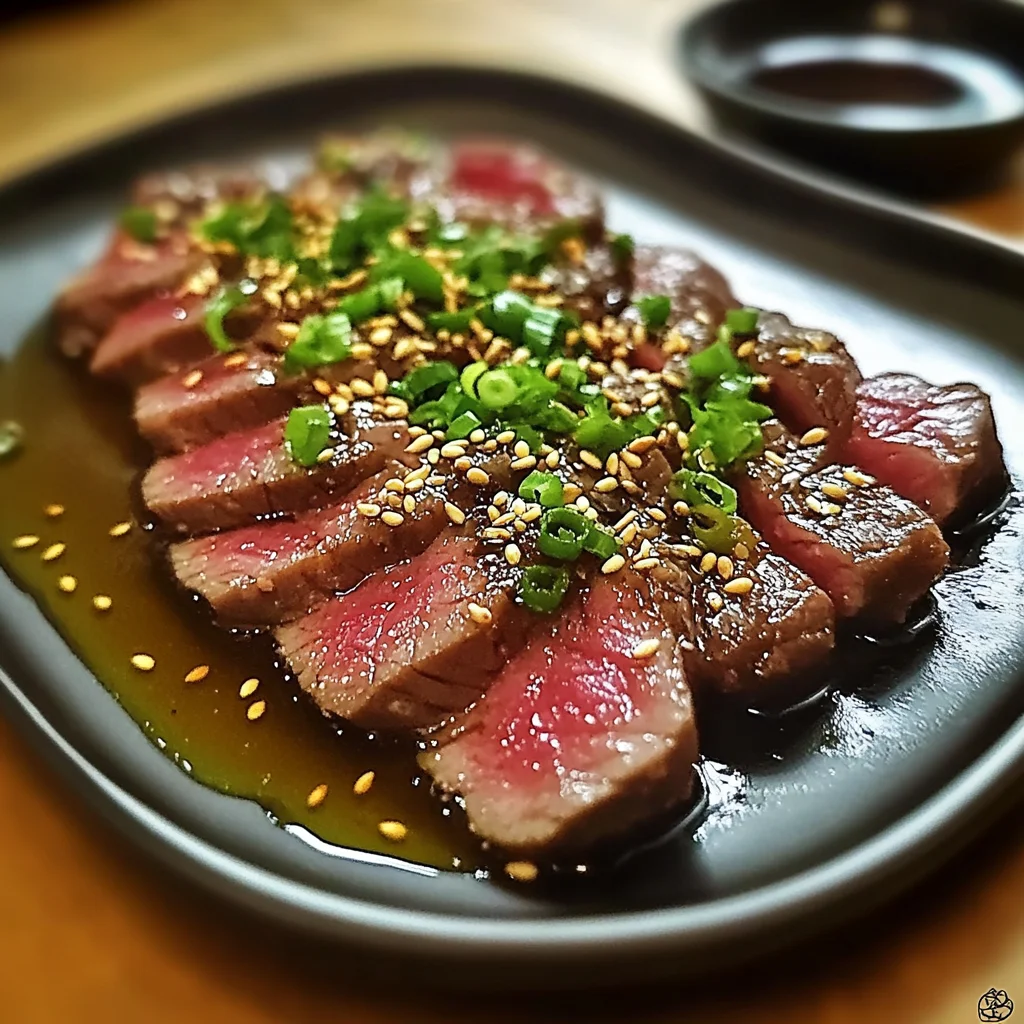 Tataki