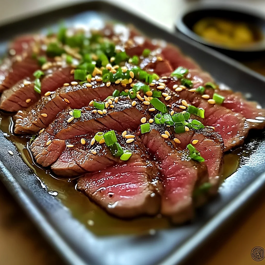Tataki