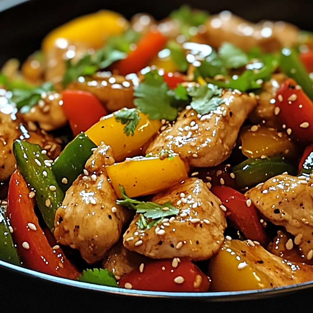 Wok