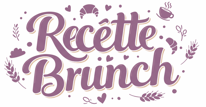 recettebrunch