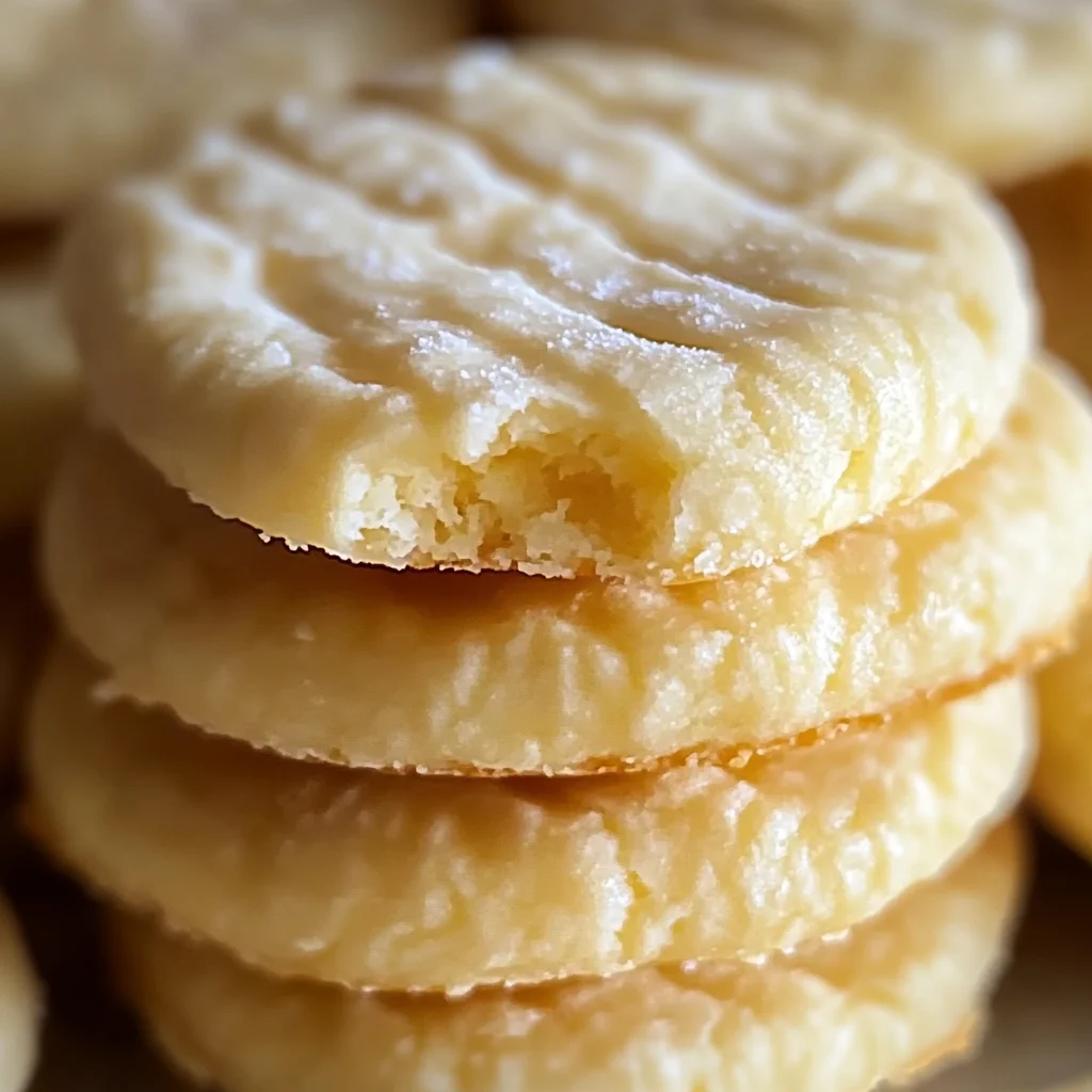 Biscuits