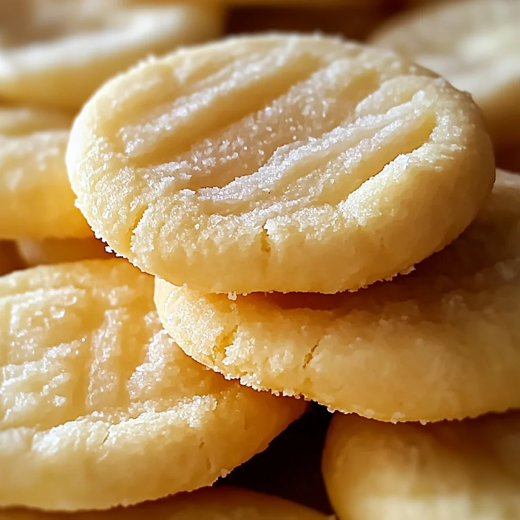 Biscuits