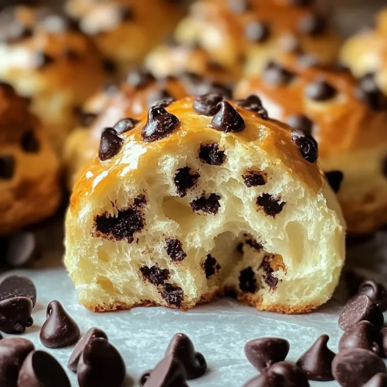 Brioche Minute Healthy Sans Beurre