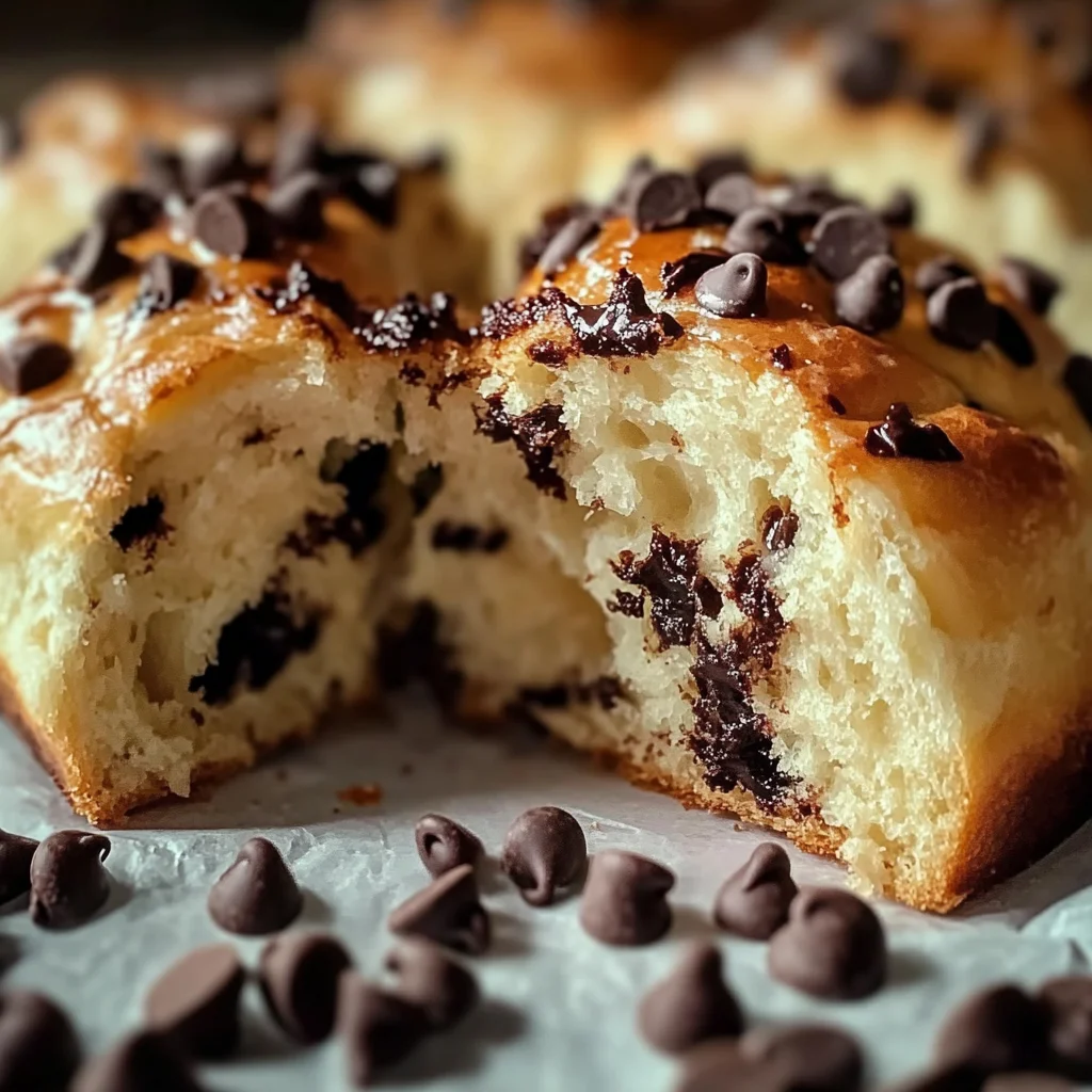 Brioche