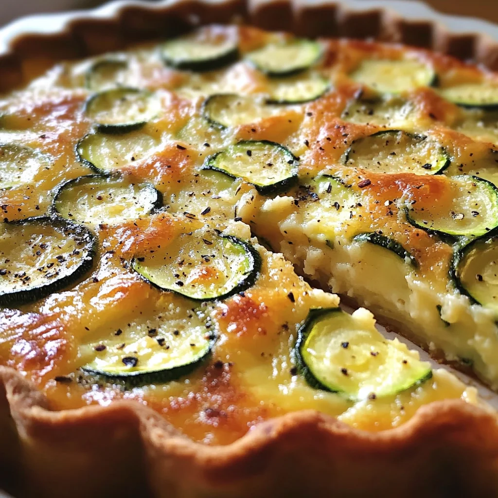 Clafoutis