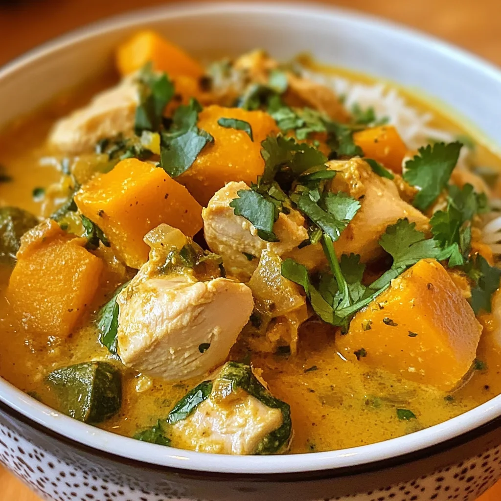 Curry