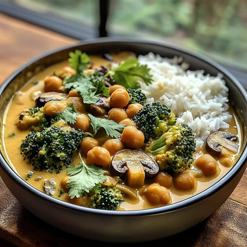 Curry