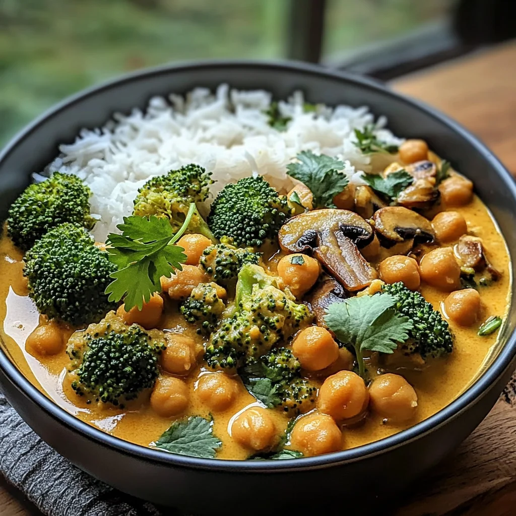 Curry