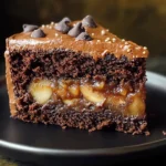 Dessert sain et gourmand sans culpabilité