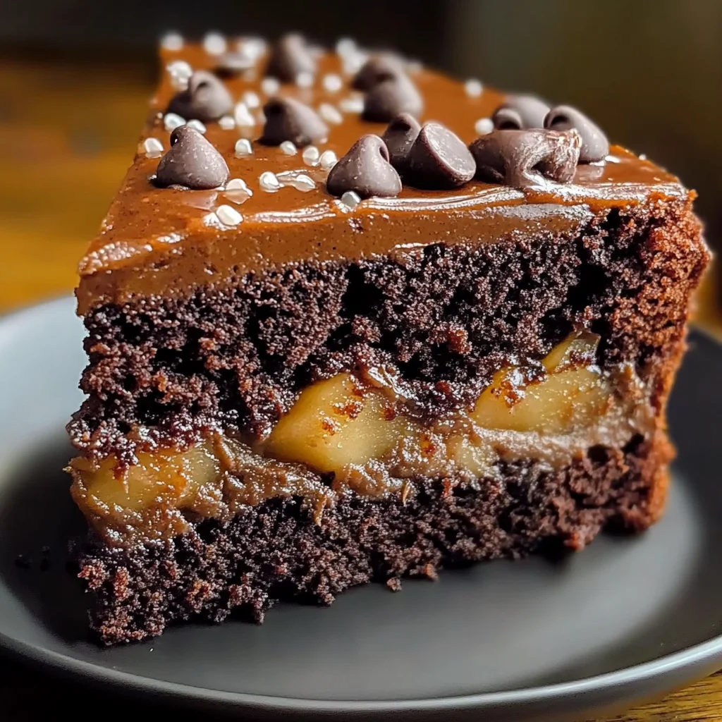 Dessert