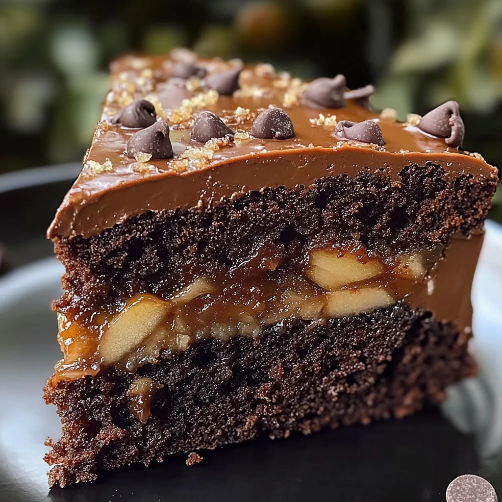 Dessert