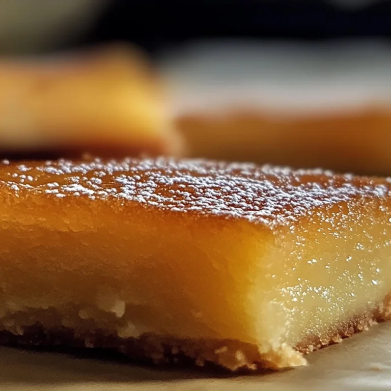 Frangipane au extrait de vanille (sans alcool) (sans alcool)