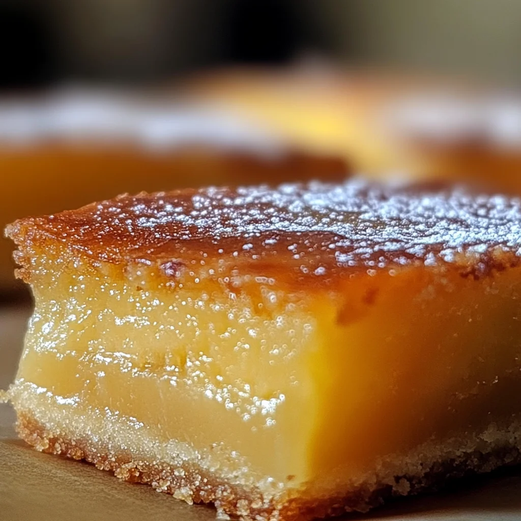 Frangipane
