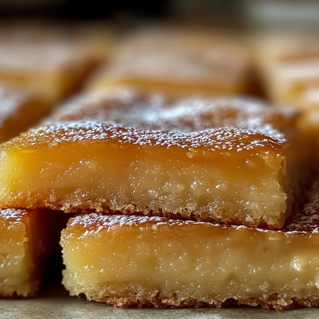 Frangipane
