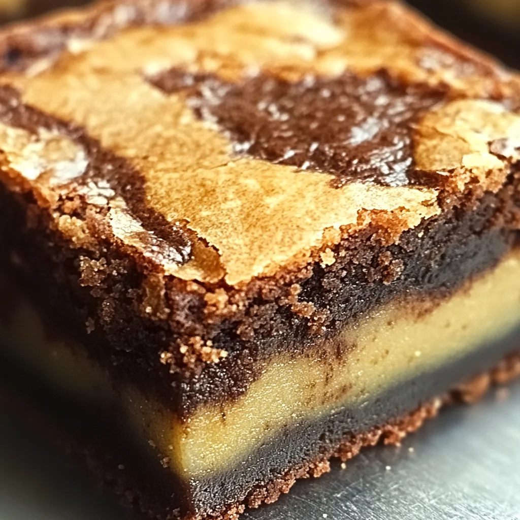 Frangipane