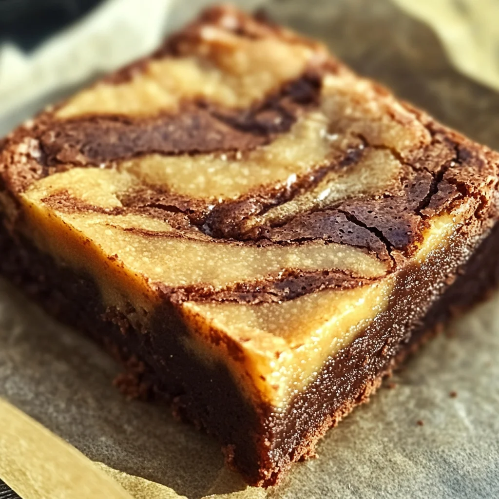 Frangipane