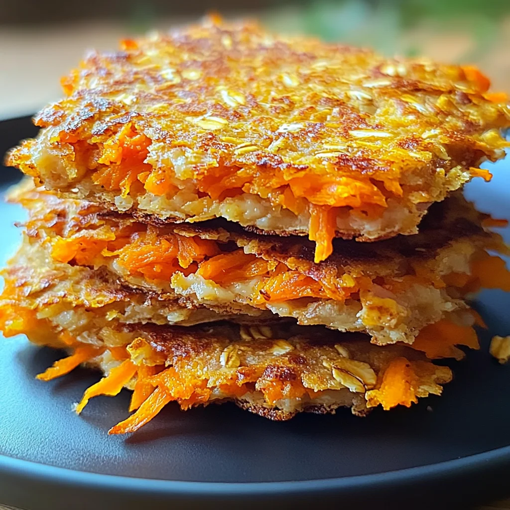Galettes