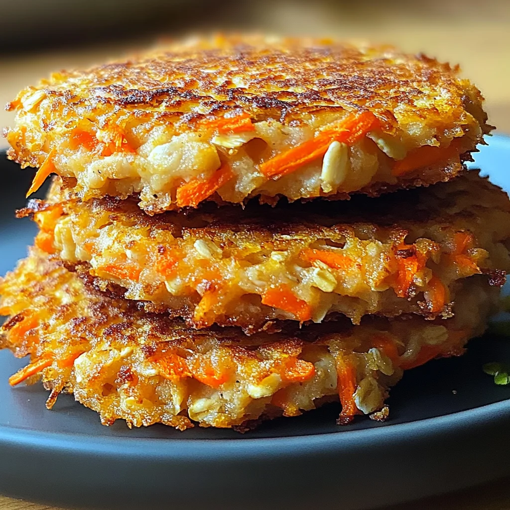 Galettes