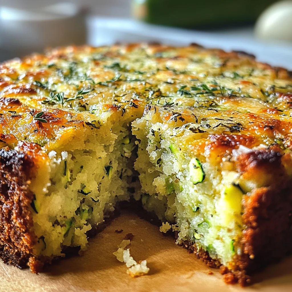 Gâteau